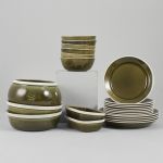 1334 2153 DINNERWARE